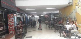 Porto Kebab & Barbecue