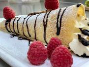 Gelatiamo Gelateria Artigianale Naturale