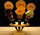 Gelato 4ever