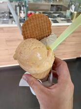 Gelateria Le Giuggiole