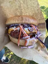 Gee!Lab BBQ & Grill - fuoco artigiano