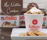 Sabbatini Gelato & Açaí