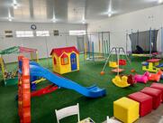 Yumi Sorvetes Fábrica