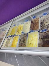 Sorveteria e Açaiteria Fami