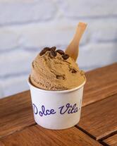 Gelateria Piemonte Jardim Botânico