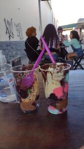 Rede Maraçaí Centro