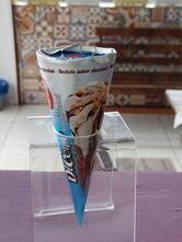 DON MEL AÇAI E SORVETERIA