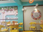 Falooda Nation Thiruvalla