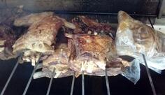 Casa de Assados Dona Zita