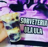 Sorveteria Ula Ula
