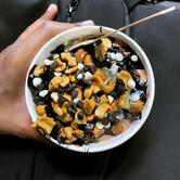 3 Mangos Ice Creams, Waffles & Shakes - Kammanahalli