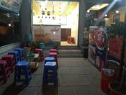 Dwarka Falooda & Ice Cream