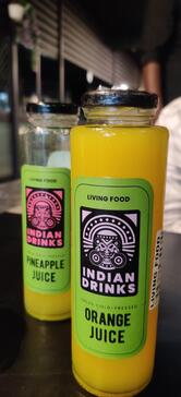 Kitchens @ Kalyan Nagar