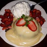 Sorveteria e Açaiteria Sorvebom