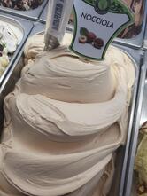 La Spumoneria Salentina • Torre dell'Orso