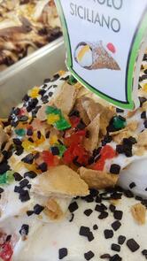 La Spumoneria Salentina • Torre dell'Orso