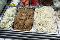 Gelateria San Ciriaco