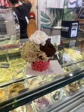 Gelateria Mamò