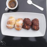 Dolci Creazioni Palumbo