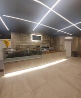 Pasticceria Caffetteria Gioia