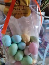 Pasticceria Bar Leonardo (S.N.C.)