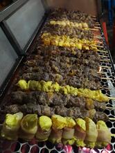 Espetinhos Manas Conveniência