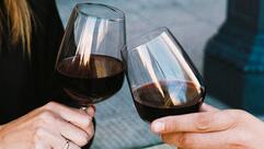 Tranquillo • Foro Boario • Caffetteria Cucina Cantina