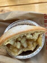 Bobby Bakehouse Gables