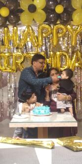 Butterfly Restaurant - Multi-cuisine, Veg , Non-veg Restaurant