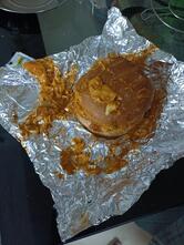 Burger Bhau Pushkardham