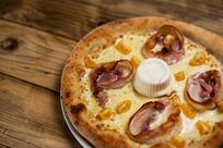 Pizzeria Cittadella Parma Paradigna