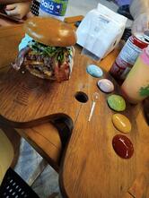 Vrau Smash Burger - Recife