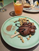 Katzentempel Freiburg