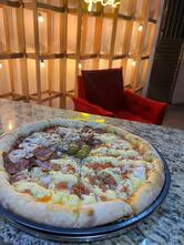 Gold Choperia e Pizzaria