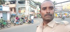 Aduthurai Ayyangar Bakery and Sweets