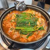 남도의 맛