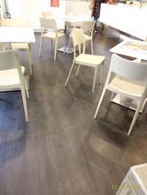 trentanovezeroquattro cafe'