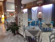 Ristorante Pizzeria "La Lampara di Cristina"