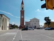 Bar Marina