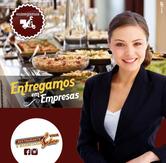 Restaurante Viva Sabor