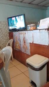 Fedalgos Restaurante