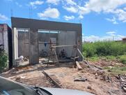 Restaurante Maranhão