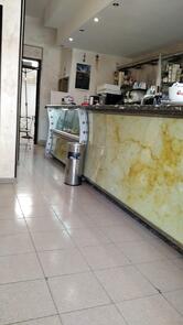 Bar Élite