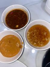 HOTPOTMAN SHABU MALA PHRANNOK