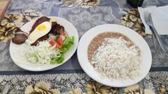 CHIZUKO SAKAI ME (Dna JOANA)