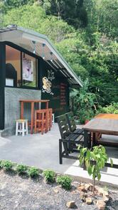 ครัวนราทร
