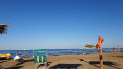 Lido L'Ultima Spiaggia