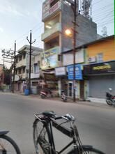 Point to Point Family Restaurant