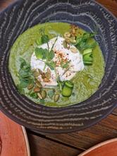 Restaurant U SPUNTINU