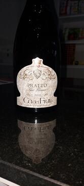 Bar tabacchi Ritù di Rita Buono